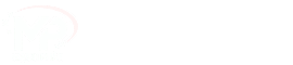 © Mua Phế Liệu Mạnh Phát