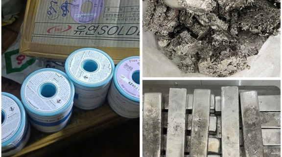 THU MUA PHẾ LIỆU THIẾC GIÁ CAO TẠI BÌNH DƯƠNG – MẠNH PHÁT THU MUA TẬN NƠI, UY TÍN – NHANH – GIÁ TỐT