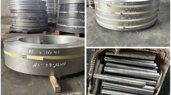 THU MUA KHUÔN NHÔM TẠI TRẢNG BOM, ĐỒNG NAI – GIÁ CAO, MUA NHANH TẬN NƠI - 0783 466 866