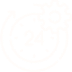 PHỤC VỤ 24/7