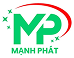 © Mua Phế Liệu Mạnh Phát