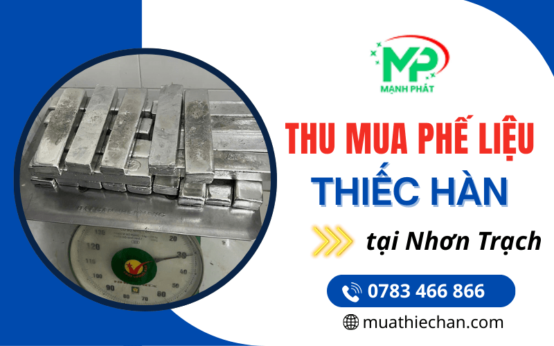 mua thiếc hàn