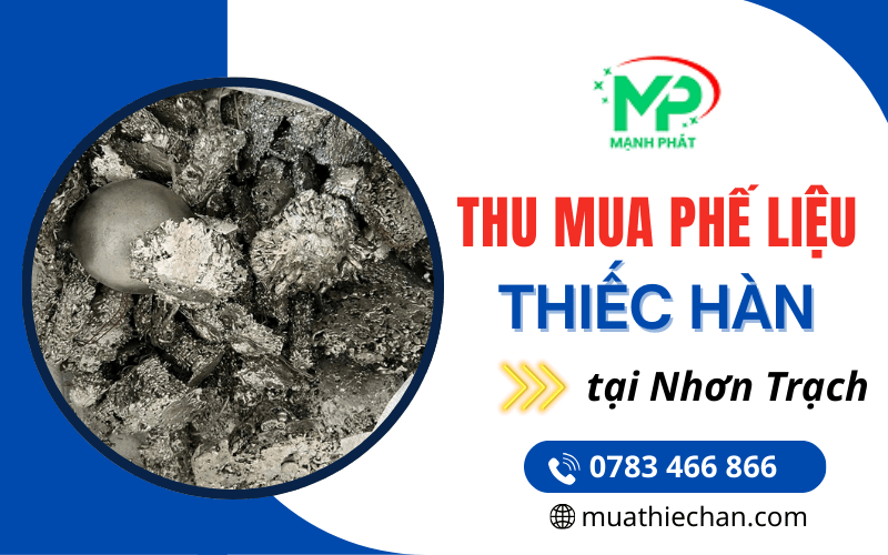 mua thiếc hàn